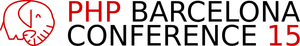 PHP Barcelona Conference 2015