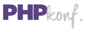PHPKonf 2025